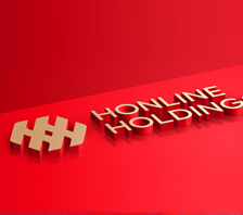 品牌創(chuàng)意設(shè)計(jì)